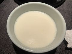 -南里山房·新淮扬菜(徐汇万科店)