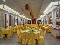 -东兴黄鳝饭店(江洲店)