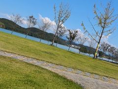 -飞天山旅游区