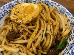 -马振面(小皮院店)