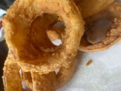 -SMOKI & CO(五大道店)