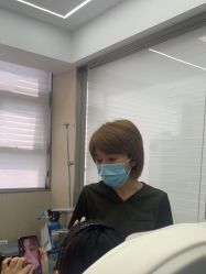 -Yestar艺星整形美容医院