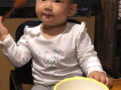 -淀里船宴(卓达店)