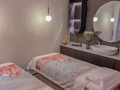 -小仙女采耳·按摩·SPA(深圳旗舰店)