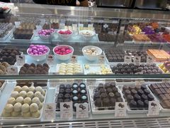 -GODIVA(王府井apm店)