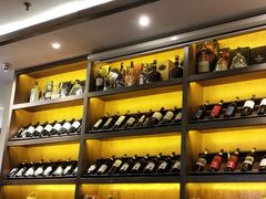 -小蕃茄意大利餐厅(开发区时尚天街店)