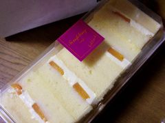 好利来(站前店)-好利来(鞍山站前店)