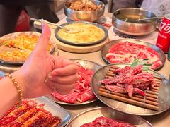 -万达广场(宁德蕉城店)