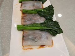 -太子园林酒家