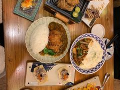 -桃太郎创作料理(大坪店)