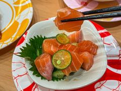 -友壹町寿司(佛山新DNA店)