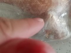 -沃尔玛购物广场(燕郊店)