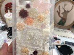 -Summer House夏莫手工坊团建活动(世博源店)