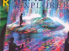 -I-Shine英语国际教育(御桥张江中心)