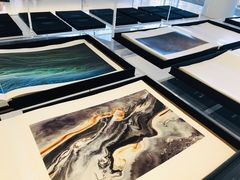 -罗红摄影艺术馆