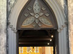 -圣约瑟夫大教堂