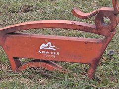 -大姆山草场