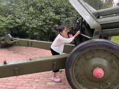 -北方兵器城