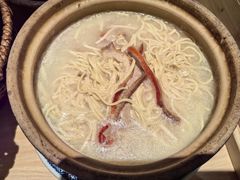 -南京大牌档(龙江新城市广场店)