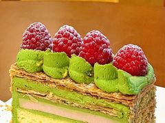 -遇见拿破仑(熙南里店)