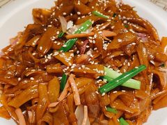 -玲珑·新粤菜(安华汇店)