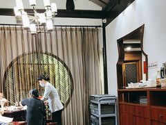 -松鹤楼(山塘街店)