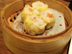 android_upload_pic-珍宝轩海鲜火锅(碧湖大厦店)