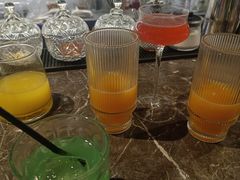 -NOVA CORE蔚来酒吧(新天地店)