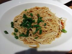 -鱼醉无骨鱼·中山脆肉鲩(荔湾路店)