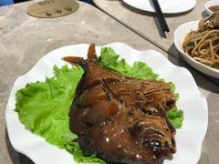 -鼎泰丰(国贸商城店)