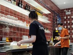 -Toris(LuOne凯德晶萃广场店)