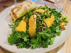 -Wagas沃歌斯(北京君太百货店)