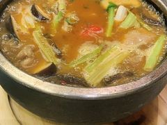 -芙蓉凰花园酒楼