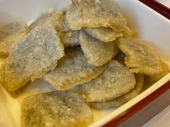 -天和晟新京菜.水煮鱼.湘土菜(国展店)