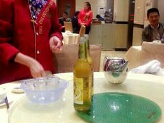 android_upload_pic-瑞记湛江鸡饭店·粤西第一鸡(粤垦店)