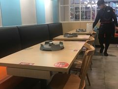 -精悦蓉(松江万达广场店)