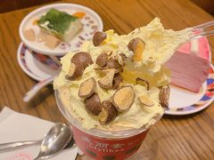 -糖纸甜品(印象城店)