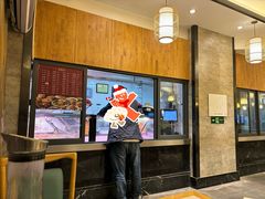 -茅溪菜·家常菜(金渝大道总店)