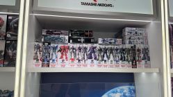 -塑唐玩具(更新场店)