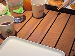 -功夫怪兽·烧烤(西工小街店)