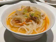 -遇外滩(BFC外滩金融中心店)