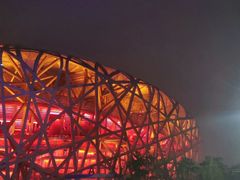-北京奥林匹克公园