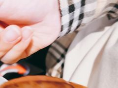 -蛋魂EGGSOUL(洪武创始店)