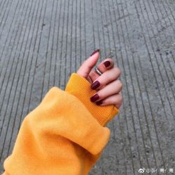 -Halo美甲美睫