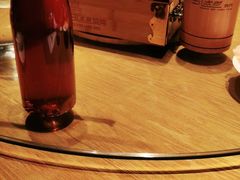 -蚝太郎 • 海鲜烧烤(Upark店)