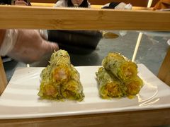 -寻味顺德·珍之宝酒楼(银钻店)