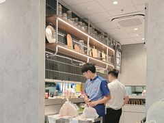 -必胜客(大观天地店)