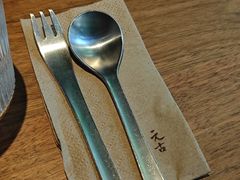 -元古雲境(南京万象天地店)