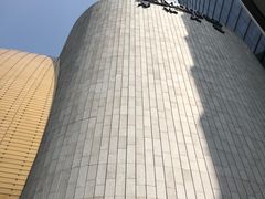 -上海中心大厦