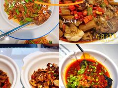 -万达广场(扬州邗江店)